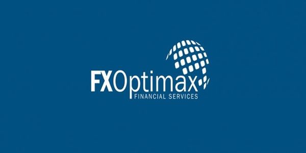 Fxoptimax forex investment banking academy uiuc