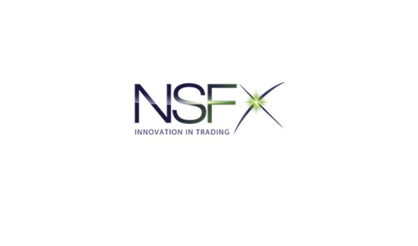 Nsfx forex broker sambtek forex ltd secunderabad station